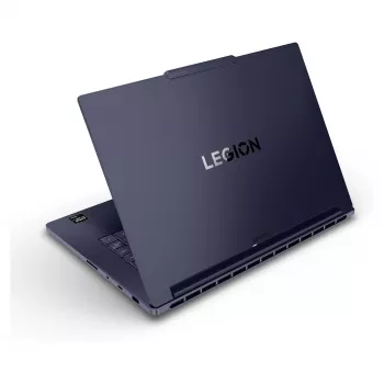 Lenovo Legion 7a 15ASH11 83V90005GE spēļu portatīvais dators, AMD Ryzen AI Max+ 392, 15,3 collu WQXGA, 64GB LPDDR5X, 1TB SSD, Windows 11 Home