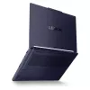 Lenovo Legion 7a 15ASH11 spēļu klēpjdators, AMD Ryzen AI Max+ 392, 64GB RAM, 1TB SSD, RTX 4080, 15.6 inch QHD 165Hz, Windows 11 Home, vācu tastatūra