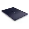Lenovo Legion 7a 15ASH11 spēļu klēpjdators, AMD Ryzen AI Max+ 392, 64GB RAM, 1TB SSD, RTX 4080, 15.6 inch QHD 165Hz, Windows 11 Home, vācu tastatūra