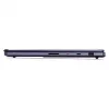 Lenovo Legion 7a 15ASH11 spēļu klēpjdators, AMD Ryzen AI Max+ 392, 64GB RAM, 1TB SSD, RTX 4080, 15.6 inch QHD 165Hz, Windows 11 Home, vācu tastatūra