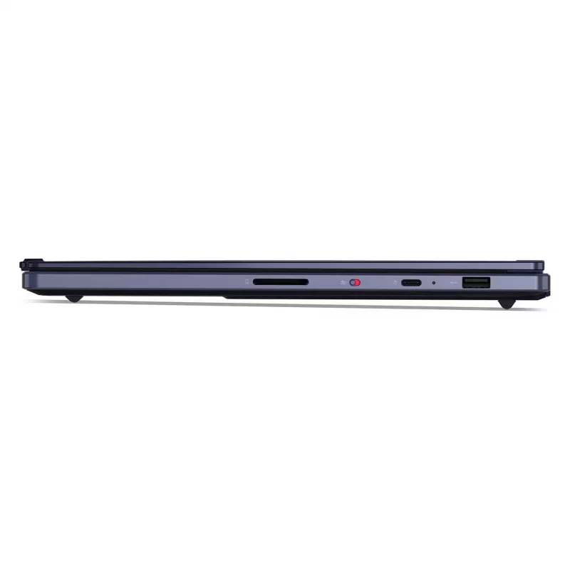 Lenovo Legion 7a 15ASH11 spēļu klēpjdators, AMD Ryzen AI Max+ 392, 64GB RAM, 1TB SSD, RTX 4080, 15.6 inch QHD 165Hz, Windows 11 Home, vācu tastatūra