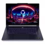 Lenovo Legion 7a 15ASH11 spēļu klēpjdators, AMD Ryzen AI Max+ 392, 64GB RAM, 1TB SSD, RTX 4080, 15.6 inch QHD 165Hz, Windows 11 Home, vācu tastatūra