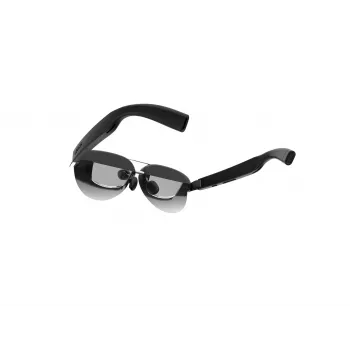 Lenovo Legion Glasses Gen 2 Micro-OLED Full HD USB-C valkājams displejs