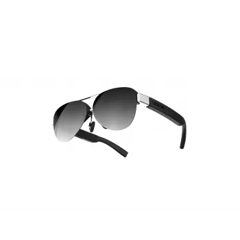 Lenovo Legion Glasses Gen 2 Micro-OLED Full HD USB-C valkājams displejs
