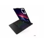 Lenovo Legion Pro 5 16AFR10 spēļu klēpjdators, 16 collu OLED WQXGA, AMD Ryzen 9 9955HX, 32GB DDR5, 1TB SSD, NVIDIA GeForce RTX 5070 12GB, Windows 11 Home, Eclipse Black