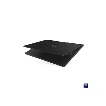 Lenovo Legion Pro 5 16IAX10 spēļu klēpjdators, 16 inch WQXGA 165Hz, Intel Core Ultra 9 290HX Plus, 32GB DDR5, 1TB SSD, GeForce RTX 5070 12GB, Windows 11 Home, Storm Grey