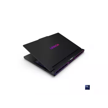 LENOVO Legion Pro 7 16IAX10H Intel Core Ultra 9 275HX 16 inch WQXGA 32GB 2x1TB SSD M.2 NVIDIA GeForce RTX 5090 24GB Windows 11 Home 2-Year Carry-in