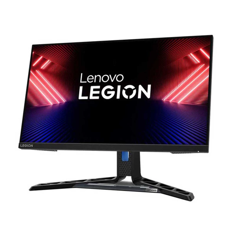 Lenovo Legion R25i-30 24.5 inch IPS Full HD 180Hz Gaming Monitor