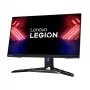 Lenovo Legion R25i-30 24.5 inch IPS Full HD 180Hz Gaming Monitor