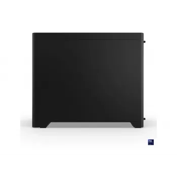 Lenovo Legion T5 30IAX10 galda dators, Intel Core Ultra 7 251HX, 16GB DDR5, 1TB SSD, NVIDIA GeForce RTX 5060 Ti, Windows 11 Home, Eclipse Black