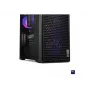 Lenovo Legion T7 34IAS10 galddators – Intel Core Ultra 9 285K, 64GB DDR5, 2TB SSD, RTX 5080 16GB, Windows 11 Home, Melns