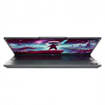 Lenovo LOQ 15AHP11 83TN006GGE klēpjdators, 15,3 collu WUXGA IPS 165Hz, AMD Ryzen 7 250, 16GB DDR5, 1TB SSD, GeForce RTX 5070 8GB, Windows 11 Home, vācu tastatūra