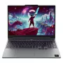 Lenovo LOQ 15AHP11 83TN006GGE klēpjdators, 15,3 collu WUXGA IPS 165Hz, AMD Ryzen 7 250, 16GB DDR5, 1TB SSD, GeForce RTX 5070 8GB, Windows 11 Home, vācu tastatūra