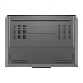 Lenovo LOQ Essential 15ARP11 15,6 collu FHD IPS 144Hz spēļu portatīvais dators - AMD Ryzen 5 150, 16GB DDR5, 512GB SSD, GeForce RTX 5050 8GB, bez OS, Luna Grey