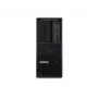 Lenovo ThinkStation P3 Tower Gen 2 30HT00BGMT galddators, Intel Core Ultra 9 285K, 32GB DDR5, 1TB SSD, Windows 11 Pro