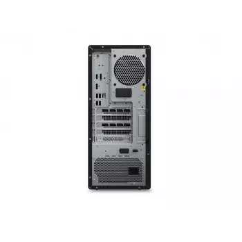 Lenovo ThinkStation P3 Tower Gen 2 30HT00BFMT galddators, Intel Core Ultra 7 265K, 32GB DDR5, 1TB SSD, Windows 11 Pro