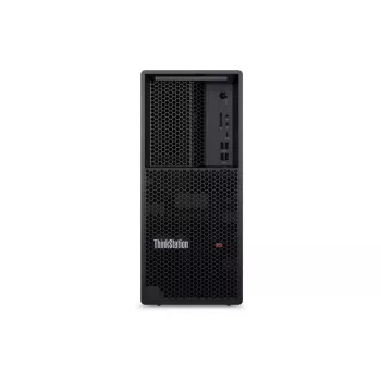 Lenovo ThinkStation P3 Tower Gen 2 30HT00BFMT galddators, Intel Core Ultra 7 265K, 32GB DDR5, 1TB SSD, Windows 11 Pro