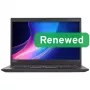 Lenovo Renewed Grade B ThinkPad X13 G1 13,3 collu FHD IPS Ryzen 5 Pro 4650U 16GB 256GB SSD Windows 11 Pro igauņu tastatūra