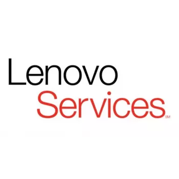 Lenovo SFP+ optiskais modulis - 16Gb Fibre Channel (SW)
