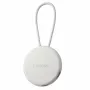 Lenovo Slim USB-C Hub GX91V16416 sadalītājs, HDMI 2.1, USB 10 Gbps, Seashell