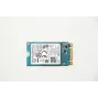 Lenovo SSD 512GB M.2 PCIe NVMe iekšējais cietvielu disks (00UP652)