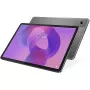 Lenovo Tab K11 8GB RAM 128GB Storage LTE 11 inch Moon Grey ZADK0099ES