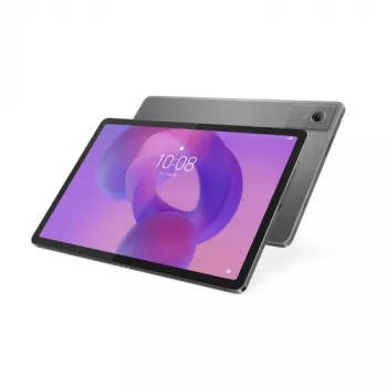 Lenovo Tab K11 Gen 2 11 inch 2.5K 5G Planšetdators MediaTek Dimensity 6300 6GB RAM 128GB Android 15 Grey
