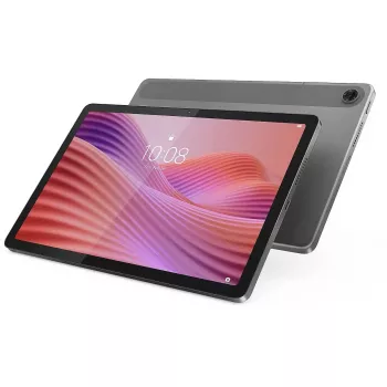 Lenovo Tab One 10,61 inch 2K 4GB 64GB Luna Grey