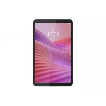 Lenovo Tab One ZAF10165SE 8,7 collu planšetdators 64GB 4G Luna Grey