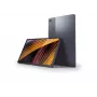 Lenovo Tab P11 Plus LTE 4GB/128GB, Grey