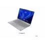 Lenovo ThinkBook 14 2-in-1 G6 IPL Intel Core Ultra 5 325 16GB 512GB SSD 14 collas skārienjūtīgs WUXGA Luna pelēks Windows 11 Pro