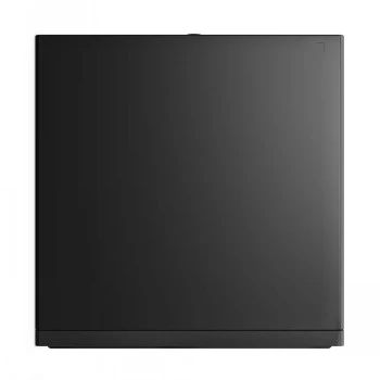 Lenovo ThinkCentre M70q Tiny Gen 6 13A40064MX mini dators, Intel Core Ultra 7 265T, 16GB DDR5, 512GB SSD, Windows 11 Pro