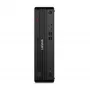 LENOVO ThinkCentre M70s Gen 6 Intel Core Ultra 7 265 16GB 512GB SSD Desktop PC