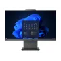 Lenovo ThinkCentre neo 50a 24 G6 LNL All-in-One Desktop PC, 23,8 inch FHD, Intel Core Ultra 5 226V, 16GB LPDDR5X, 512GB SSD, Intel Arc Graphics 130V, No Optical Drive, English Keyboard, Windows 11 Pro, 36 Months Warranty