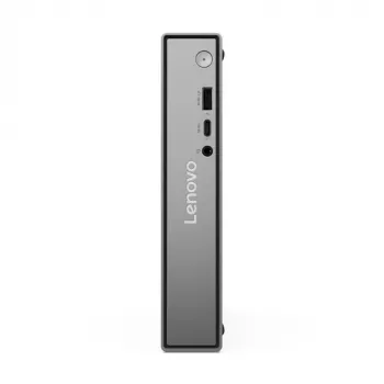 Lenovo ThinkCentre neo 50q Gen 5 13B90012GE mini dators, Intel Core 5 210H, 8GB, 512GB SSD, Windows 11 Pro