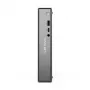 Lenovo ThinkCentre neo 50q Gen 5 13B90012GE mini dators, Intel Core 5 210H, 8GB, 512GB SSD, Windows 11 Pro
