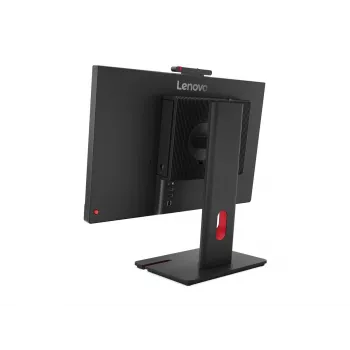 Lenovo ThinkCentre TIO24 Touch Gen6 23.8 inch FHD IPS monitors