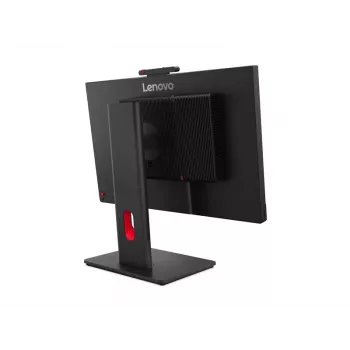 Lenovo ThinkCentre TIO24 Touch Gen6 23.8 inch FHD IPS monitors