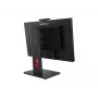 Lenovo ThinkCentre TIO24 Touch Gen6 23.8 inch FHD IPS monitors