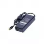 Lenovo ThinkPad 90W AC adapteris - 20V 4.5A portatīvā datora barošanas bloks - melns 40Y7672