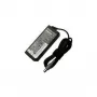 Lenovo ThinkPad 90W AC adapteris - barošanas bloks - 100-240 V - 90 vati (42T4424)