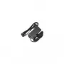 Lenovo ThinkPad 90W AC adapteris - barošanas bloks - 90 vati (40Y7671)