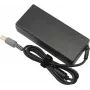 Lenovo ThinkPad 90W AC barošanas adapteris - 20V 4.5A - melns 42T4431