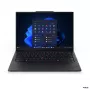 Lenovo ThinkPad E14 G8 AMD 14 collu WUXGA IPS klēpjdators, AMD Ryzen AI 7 345, 16GB DDR5, 512GB SSD, Windows 11 Pro, Melns