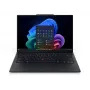 Lenovo ThinkPad E14 Gen 8 (Intel) Copilot+ PC 21Y60042MH klēpjdators, 14 collu WUXGA IPS, Intel Core Ultra 7 355, 16GB DDR5, 512GB SSD, Windows 11 Pro