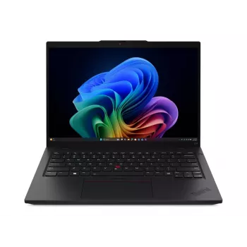 Lenovo ThinkPad L14 G7 AMD (21X6001TMH) - 14 collu WUXGA IPS, AMD Ryzen AI 5 430, 16GB DDR5, 512GB SSD, Windows 11 Pro