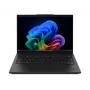 Lenovo ThinkPad L14 G7 AMD (21X6001TMH) - 14 collu WUXGA IPS, AMD Ryzen AI 5 430, 16GB DDR5, 512GB SSD, Windows 11 Pro