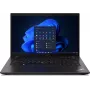 Lenovo ThinkPad L14 Gen 3 Laptop, Intel Core i5-1235U, 16GB RAM, 512GB SSD, 14,0 inch FHD IPS, Windows 11 Pro