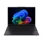 Lenovo ThinkPad L16 Gen 3 (AMD) Copilot+ PC 21XC0036MX klēpjdators, 16 collu WUXGA IPS, AMD Ryzen AI 7 445, 24GB DDR5, 512GB SSD, Windows 11 Pro, ziemeļvalstu tastatūra