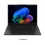 Lenovo ThinkPad L16 Gen 3 (Intel) Copilot+ PC 21X80044MX klēpjdators, 16 collu WUXGA IPS, Intel Core Ultra 7 355, 24GB DDR5, 512GB SSD, Windows 11 Pro, ziemeļvalstu tastatūra